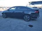 Lot #3292484685 2020 KIA FORTE FE