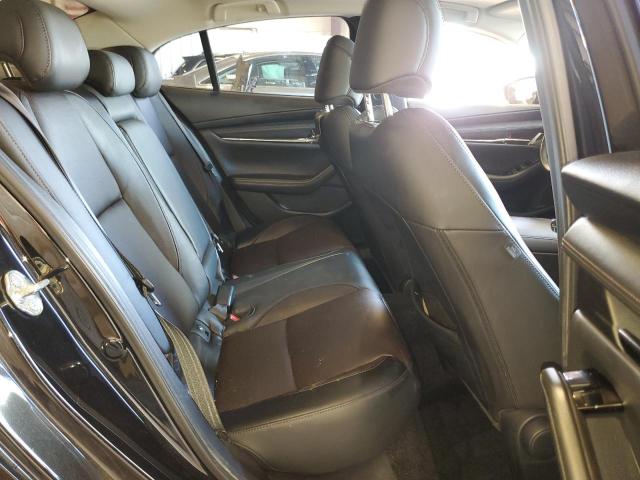 2020 MAZDA 3 PREMIUM - 3MZBPBEM0LM129589