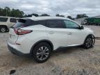 Lot #3296255421 2017 NISSAN MURANO S