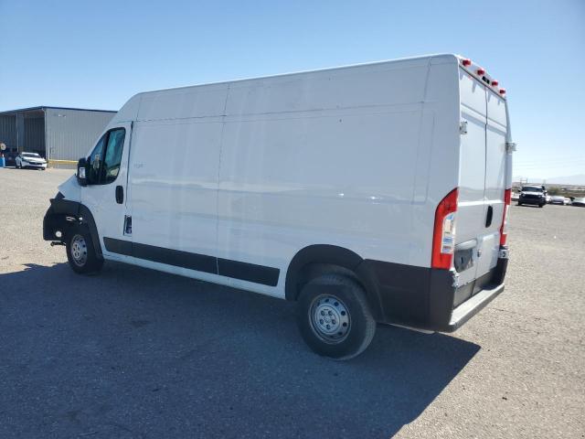 2022 RAM PROMASTER #3285598273