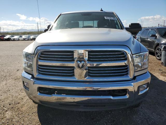 2018 RAM 2500 SLT 3C6UR5DJ2JG301364