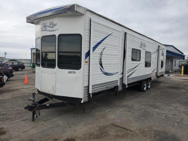 2017 OTHER OTHER #3264664974