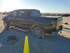 Lot #3305501075 2010 TOYOTA TUNDRA CRE