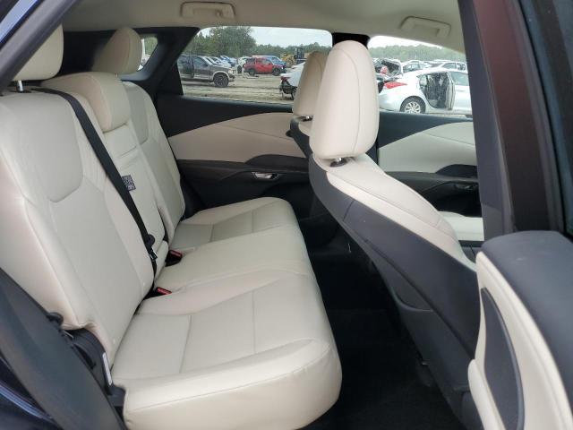 2024 LEXUS RX 350 BAS - 2T2BAMBA1RC029993