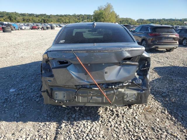 2024 NISSAN VERSA SR - 3N1CN8FV4RL828782