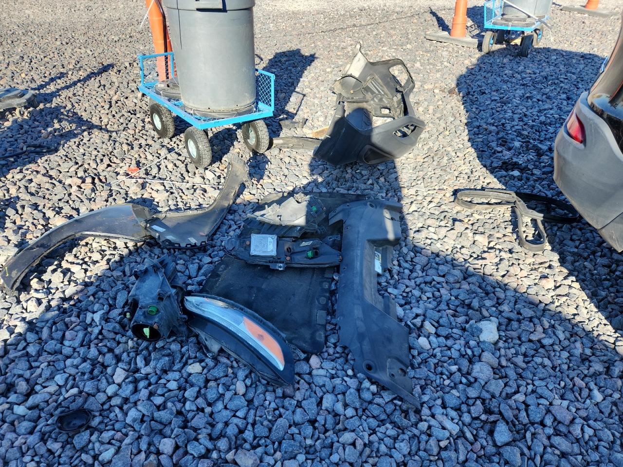 JEEP CHEROKEE TRAILHAWK