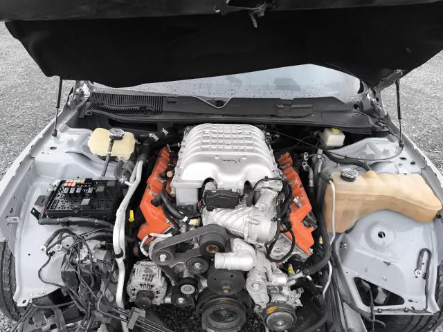 2021 DODGE CHALLENGER #3286553169