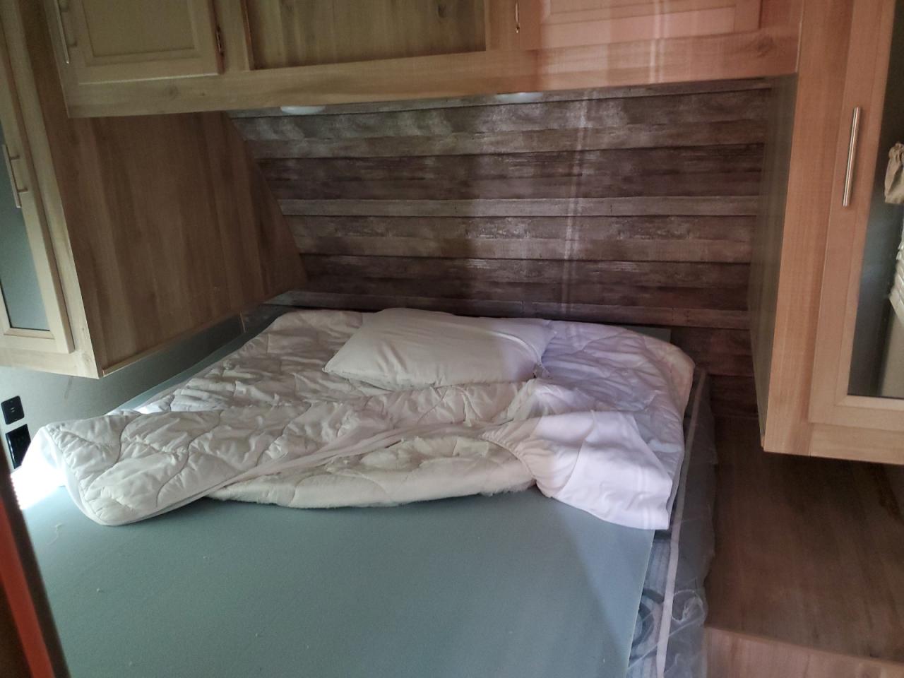 Lot #3279745943 2021 CT 243RBS