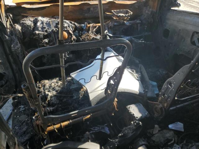 2020 MITSUBISHI OUTLANDER #3315951154