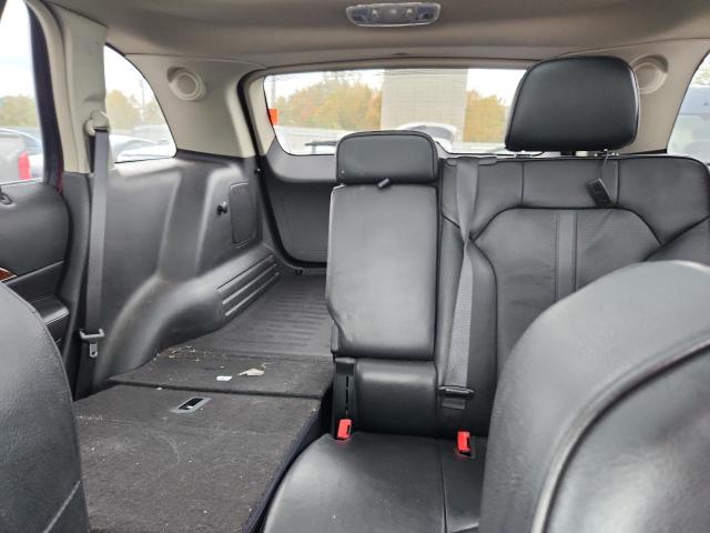 2015 LINCOLN MKX - 2LMDJ8JK5FBL25294