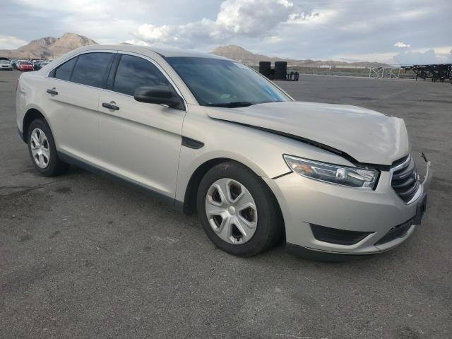 2017 FORD TAURUS POL 1FAHP2L94HG145653