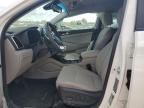 Lot #3310325951 2020 HYUNDAI TUCSON LIM