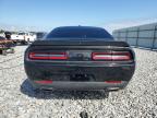 Lot #3304792319 2023 DODGE CHALLENGER