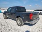 Lot #3304805322 2008 NISSAN FRONTIER CREW CAB LE