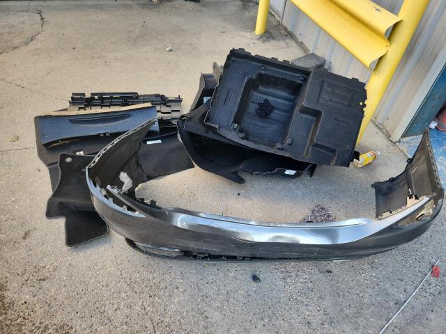 2018 MERCEDES-BENZ C 300 WDDWF4JB5JR345981