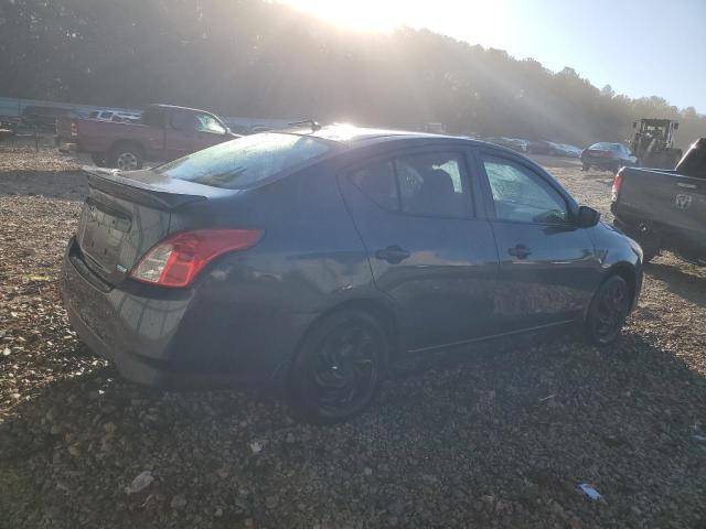 2016 NISSAN VERSA 3N1CN7AP9GL837557