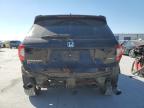 Lot #3301947445 2020 HONDA PASSPORT S