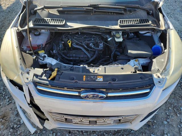 2013 FORD ESCAPE SEL #3283976803