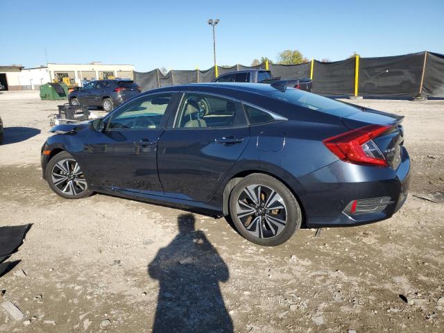 2018 HONDA CIVIC EXL JHMFC1F70JX016475