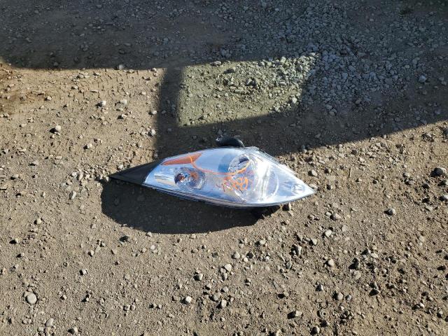 2014 CHEVROLET SPARK 2LT - KL8CF6S9XEC532509