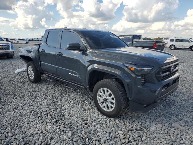 2024 TOYOTA TACOMA DOU #3296353154