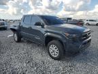 Lot #3296353154 2024 TOYOTA TACOMA DOU