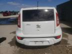 Lot #3304555458 2013 KIA SOUL +
