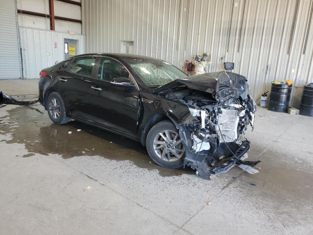 2020 KIA OPTIMA LX 5XXGT4L30LG420931