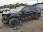Lot #3293490424 2022 FORD EXPLORER T