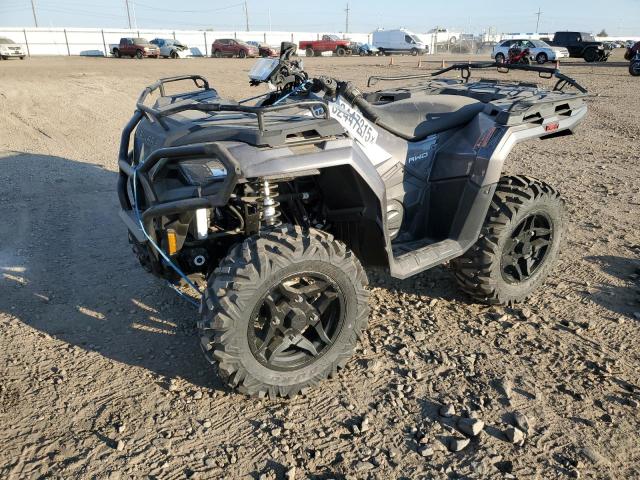2023 POLARIS SPORTSMAN #3302983600