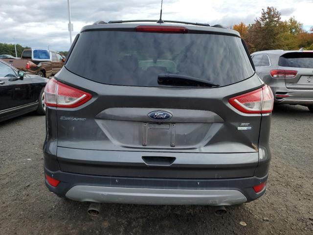 2016 FORD ESCAPE SE - 1FMCU9G99GUA34575