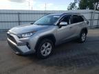 2020 TOYOTA RAV4 XLE - 2T3P1RFV2LC093902
