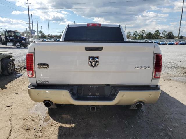 2016 RAM 1500 LONGH 1C6RR7PT6GS180581