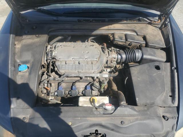 2007 ACURA TL #3279579247