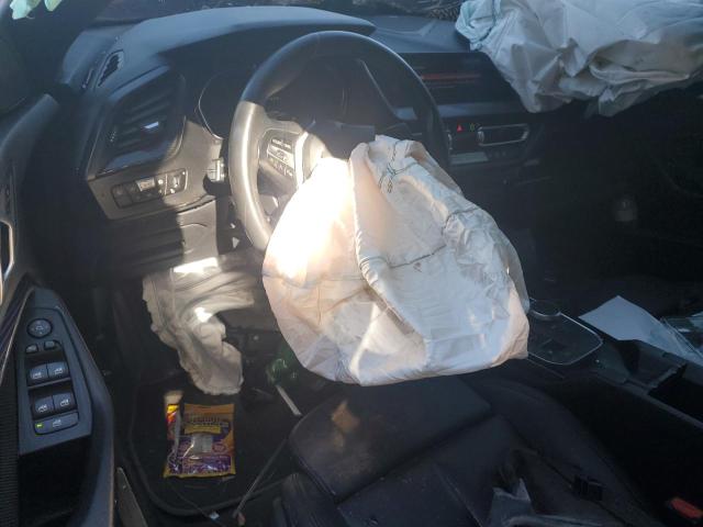 2020 BMW 228XI #3293523421