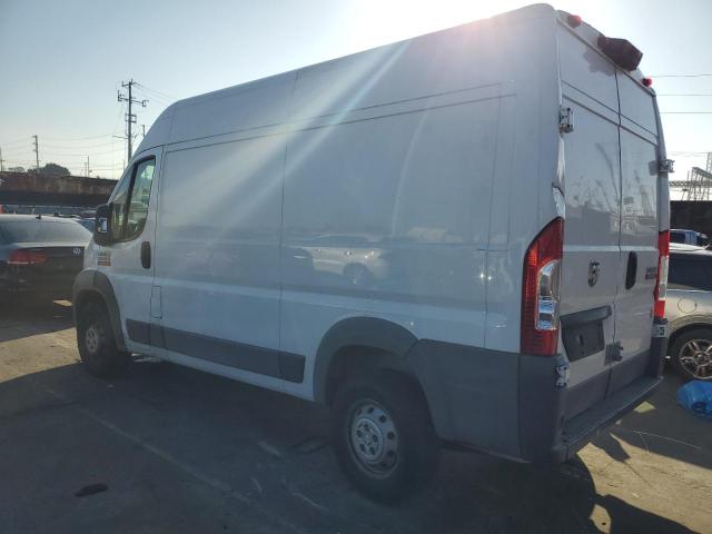 2018 RAM PROMASTER #3284848527