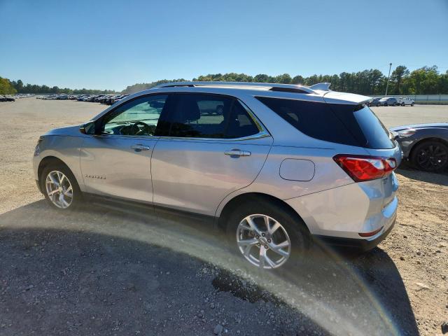 2019 CHEVROLET EQUINOX PR 3GNAXREU4KL279594