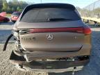 Lot #3301749367 2024 MERCEDES-BENZ EQS SUV 450 4MATIC
