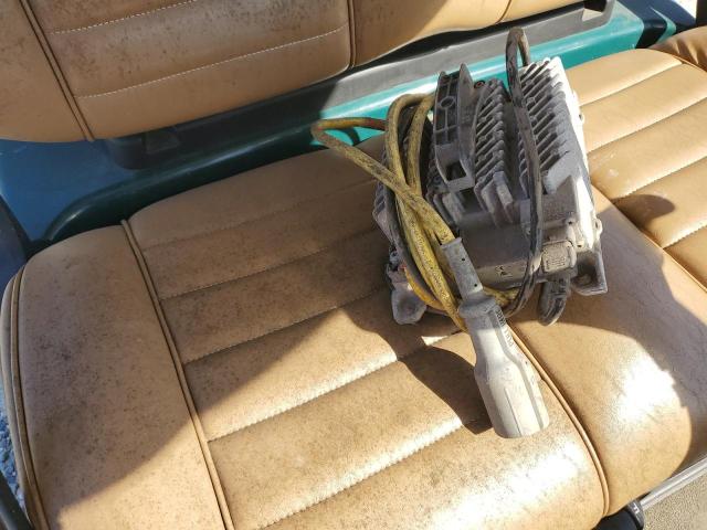 2018 CLUB CAR PRECEDENT FLA #3270690857