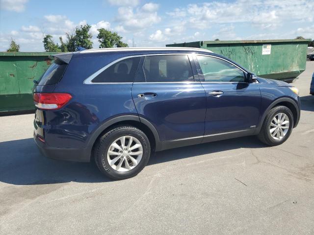 2016 KIA SORENTO LX #3259482104