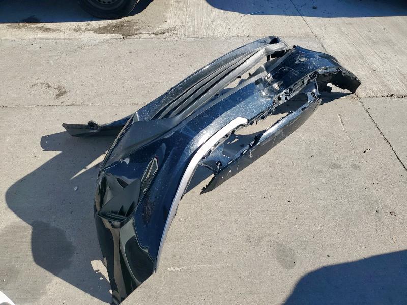 2022 KIA FORTE FE #3294515525