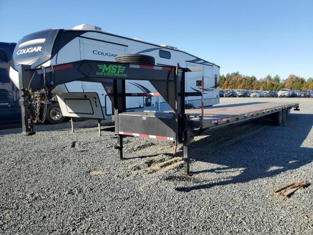 2025 MIDSTATE UNKNOWN #3271704651