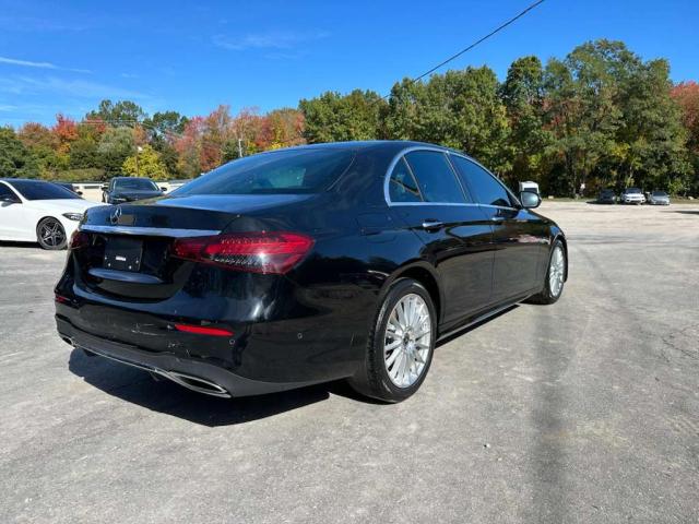 2021 MERCEDES-BENZ E 350 W1KZF8DB5MA919465
