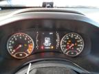 Lot #3304006662 2015 JEEP RENEGADE L