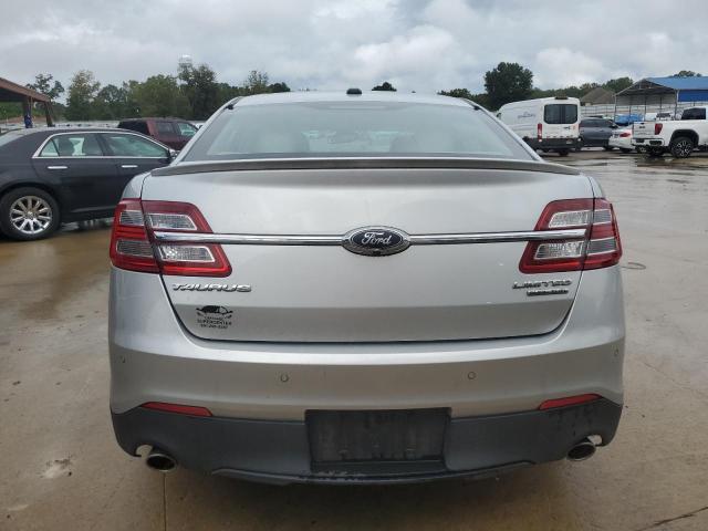 2016 FORD TAURUS LIMITED 1FAHP2F82GG149850