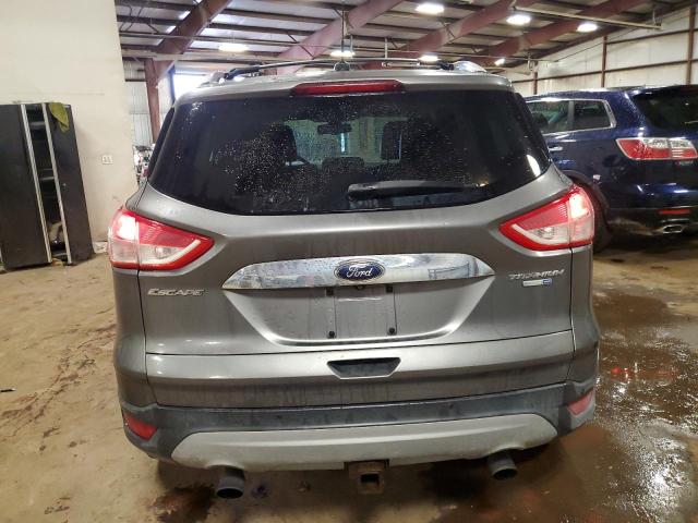 2014 FORD ESCAPE TIT - 1FMCU9J94EUC98986