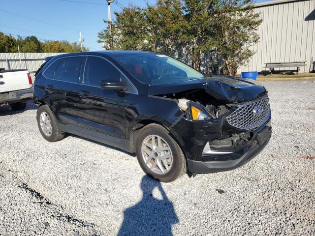 2023 FORD EDGE SEL - 2FMPK4J94PBA38512