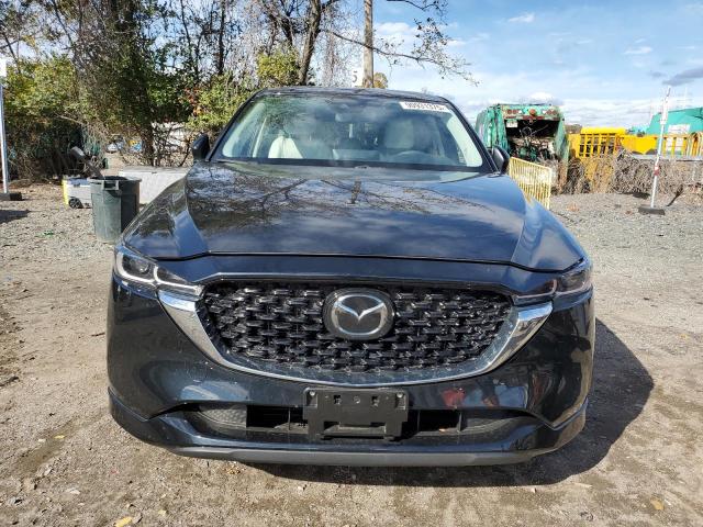2025 MAZDA CX-5 PREFE #3305582128