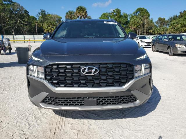 2023 HYUNDAI SANTA FE S #3301793361