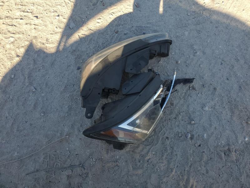 2019 HYUNDAI ELANTRA SE #3297196462